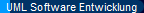  UML Software Entwicklung 