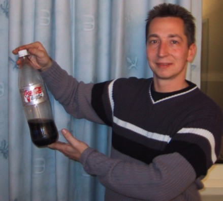 svenCola2
